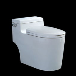 s018 座便器系列 衡水永诚水暖厨卫商行产品分类