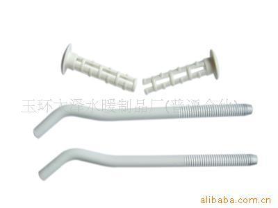 厂家专业 供应 暖气片挂件 - 厂家专业 供应 暖气片挂件厂家 - 厂家专业 供应 暖气片挂件价格 - 玉环太泽水暖制品厂 - 