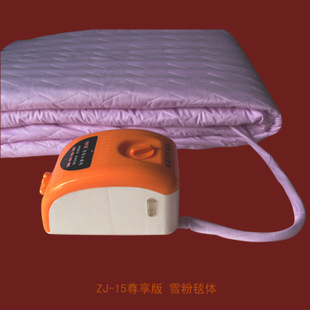青岛新友成水暖工艺制品 地址:山东青岛市嘉定路17号|电话00532 83775676| - 中国黄页网