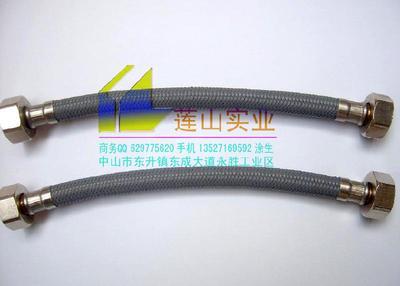 广东最大的水暖管专业生产厂家图片|广东最大的水暖管专业生产厂家样板图|广东最大的水暖管专业生产厂家-中山市莲山硅胶制品