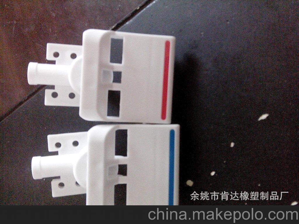 【厂家直供】方便耐用饮水机水龙头 多种型号饮水机塑料水龙头图片,【厂家直供】方便耐用饮水机水龙头 多种型号饮水机塑料水龙头图片大全,余姚市肯达橡塑制品厂-5-