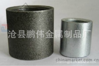 水暖管件厂行业规模的发展-河北鹏伟_水暖管件厂行业规模的发展-河北鹏伟价格_水暖管件厂行业规模的发展-河北鹏伟厂家-勤加缘网【沧县鹏伟金属制品】