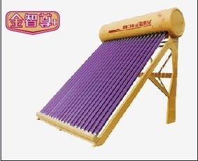 水暖工程太阳能热水器招商价格 水暖工程太阳能热水器招商型号规格