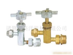 【十字制,铜/铁十字制水暖五金 (图)价格_十字制,铜/铁十字制水暖五金 (图)厂家】- 