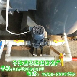 养殖温控锅炉安全环保价格 养殖温控锅炉安全环保型号规格