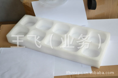 EPE珍珠棉-供应东莞EPE珍珠棉异形包装制品-EPE珍珠棉尽在阿里巴巴-王飞(.