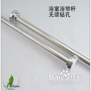 卫浴五金挂件水暖 的产品怎么样
