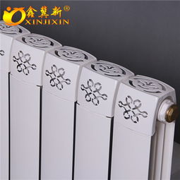 图片,海量精选高清图片库 泰易嘉金属制品有鲁限北京公司