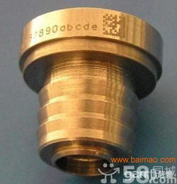 标牌卫浴洁具五金制品激光打标镭雕机低价出售,标牌卫浴洁具五金制品激光打标镭雕机低价出售生产厂家,标牌卫浴洁具五金制品激光打标镭雕机低价出售价格