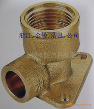 铜接头; 水暖配件; 铜加工贴牌; 地暖管材; 铝合金衬塑系列产品; 佛具制品; 铜酒杯; 铜配件; 淋浴房配件; 铜支架; PPR管材; PB管材; PE-RT管材; PE管材|诸暨市金敏水暖洁具|东商网