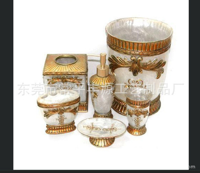 【树脂工艺品】价格,厂家,图片,其他水暖卫浴五金,东莞市常平丰源工艺制品厂-