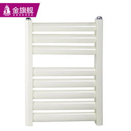金旗舰散热器哈尔滨专卖店