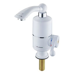 飞羽 电热水龙头 fy 03ss1x 30 下进水 即热式 电热水器 厨宝图片大全 邮乐官方网站