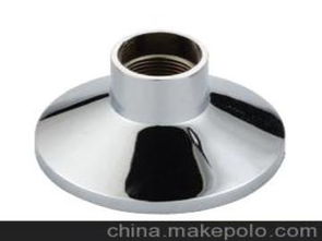 水暖器材制品供应商,价格,水暖器材制品批发市场 