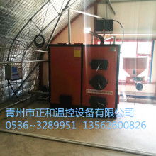  余姚市冠杰水暖件厂 主营 金属软管 水暖配件