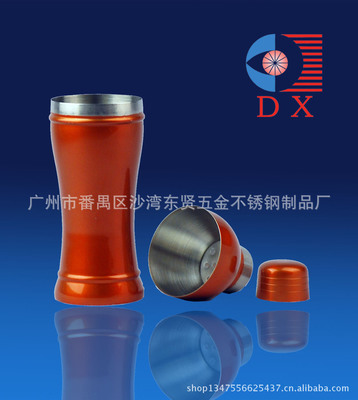 【提供各种类型不锈钢调酒器,摇酒器,鸡尾酒调酒器】价格,厂家,图片,其他水暖卫浴五金,广州市番禺区沙湾东贤五金不锈钢制品厂-