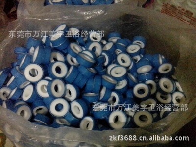 【统邦生料带 优质加长加厚生料带 水胶布 生料带20米 生料带】价格,厂家,图片,其他橡胶制品,东莞市莞城特美水暖器材经营部-