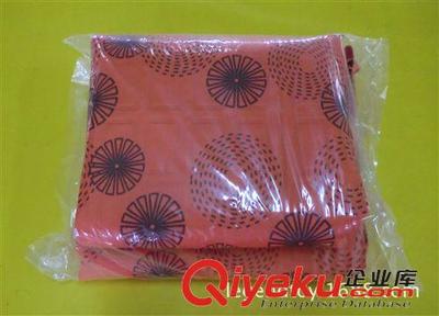 家居用品 东莞厂家直销恒温水暖床垫、冬夏自由选择温度-东莞市力杰发塑胶充气制品提供家居用品 东莞厂家直销恒温水暖床垫、冬夏自由选择温度的相关介绍、产品、服务、图片、价格东莞市力杰发塑胶充气制品、塑胶充气产品;PVC充气玩具;充气水上用品;充气广告促销礼品;塑胶手机吊饰;充气沙发;充气植绒床垫;充气滑雪用品;充气广告模型、圣诞礼品;大型充气城堡;粘胶船;充气家居用品;充气帐蓬;充气拱门;充气救生衣;大型充气跳床;漂流船;机动船;冲锋舟;马达船