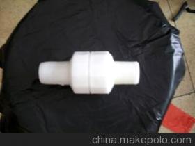 【专业供应各种水暖管件】价格,厂家,图片,塑料模,聊城市东昌府区腾飞塑料制品经销店-