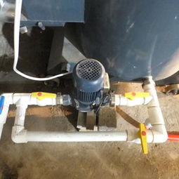 实用安全的养殖场供暖设备价格 实用安全的养殖场供暖设备型号规格
