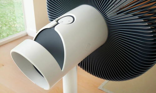 作为设计师不能不知道的 按键处理方式