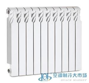 水暖产品 水暖供应 第15页 制冷大市场