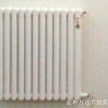 2019水暖五金价格 报价 水暖五金批发 第2页 五金网