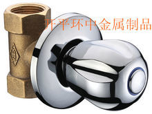 水暖卫浴; 五金制品|开平环中金属制品|东商网