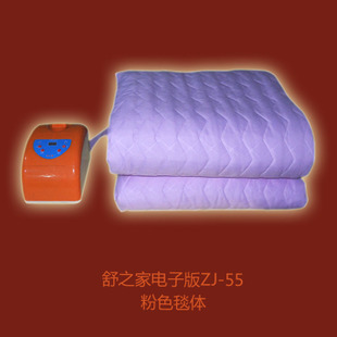 青岛新友成水暖工艺制品 地址:山东青岛市嘉定路17号|电话00532 83775676| - 中国黄页网