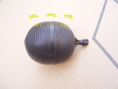 【厂家直销 水箱配件 水箱浮球 马桶水箱配件 座厕水箱配件】价格,厂家,图片,其他水暖卫浴五金,磐安县奥施德塑胶制品厂-