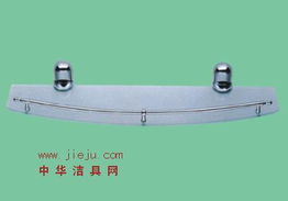玻璃台架,置物架,浴室配件,浴室电器,余姚市雅丰洁具,洁具,卫浴,水暖,中洁网,jieju