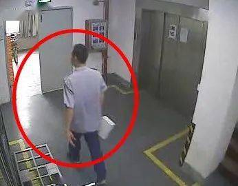 有 内鬼 东莞一工厂被 蚂蚁搬家式 盗窃12万元产品