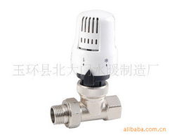 玉环县北大门水暖制造厂 阀门产品列表