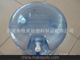 浮球料供应商,价格,浮球料批发市场 