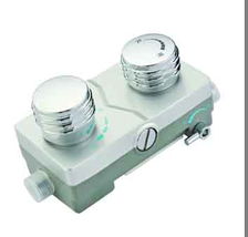 h 002恒温混水器菁华昱创价格 h 002恒温混水器菁华昱创型号规格
