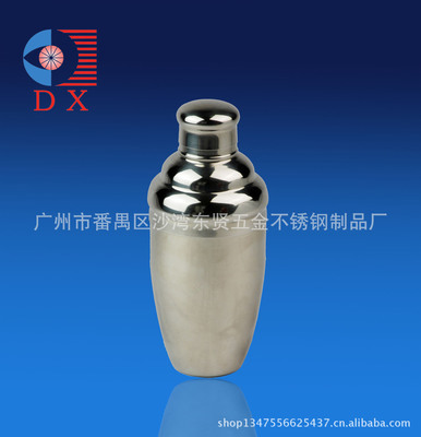 【调酒器,不锈钢调酒器,红酒调酒器,鸡尾酒调酒器】价格,厂家,图片,其他水暖卫浴五金,广州市番禺区沙湾东贤五金不锈钢制品厂-