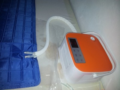 【小号床 PVC贴合水床垫 水暖床 充电床垫 小型床】价格,厂家,图片,床垫、床褥、垫被,东莞市大朗山水塑胶制品厂-