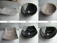 厦门建筑材料供应信息