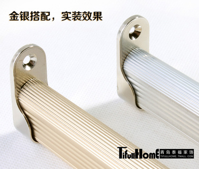 【tifullhome锌合金衣杆法兰 衣通管法兰 衣柜五金挂衣杆托 衣杆座】价格,厂家,图片,其他水暖卫浴五金,青岛泰福家饰制品-