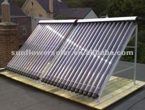家の使用のための2012新型圧力管状の太阳水暖房装置-太阳热温水器-制品ID:623375937-japanese.alibaba.com