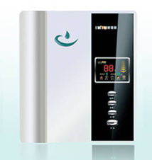 小精灵系列 爱姆恩电热水器