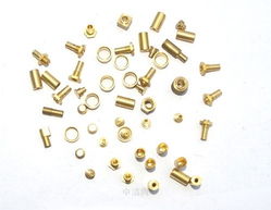 玉环安易水暖器材厂 aneoo,厨房龙头,其它花洒 喷头产品,毛巾环,其它卫浴镜产品,恒温阀芯,ic卡智能水表,储水箱 水塔 ,p弯,方形地漏,花洒软管,其它,广场喷泉,铜,五金类配件,其它,角阀,净身龙头,脸盆龙头,淋浴龙头,其它