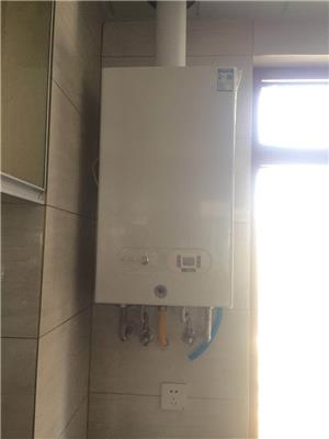 采暖炉市场行情与热点知识全解析
