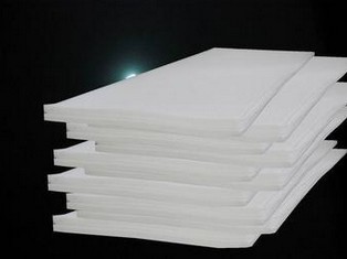 枣庄厂家直销EPE珍珠棉,优质水暖制品首选
