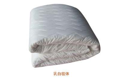 引领健康睡眠新风尚——舒之家水暖电热毯与青岛新友成水暖工艺制品优势解析