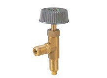 慈溪市鼎盛阀门 专业生产燃气阀、水暖阀、减压阀及各类五金制品，欢迎采购