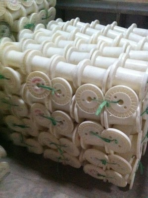 宁波二手纺织机厂家供应详情及配套产品介绍