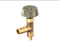 慈溪市鼎盛阀门-专业燃气阀、水暖阀及五金制品供应商