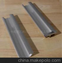 海洁铝制品拉手——卫浴家具的精致之选