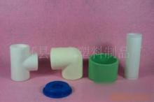 浙江水暖五金 产业优势与市场前景探析